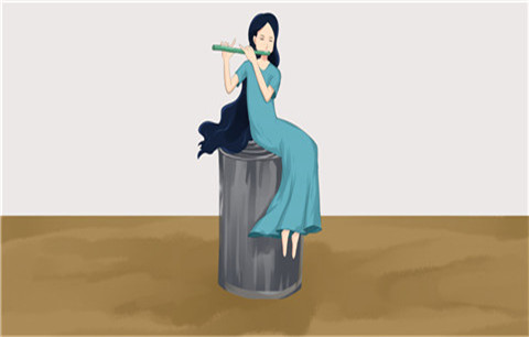 免费找妹子yp的神器，这几个真实好约